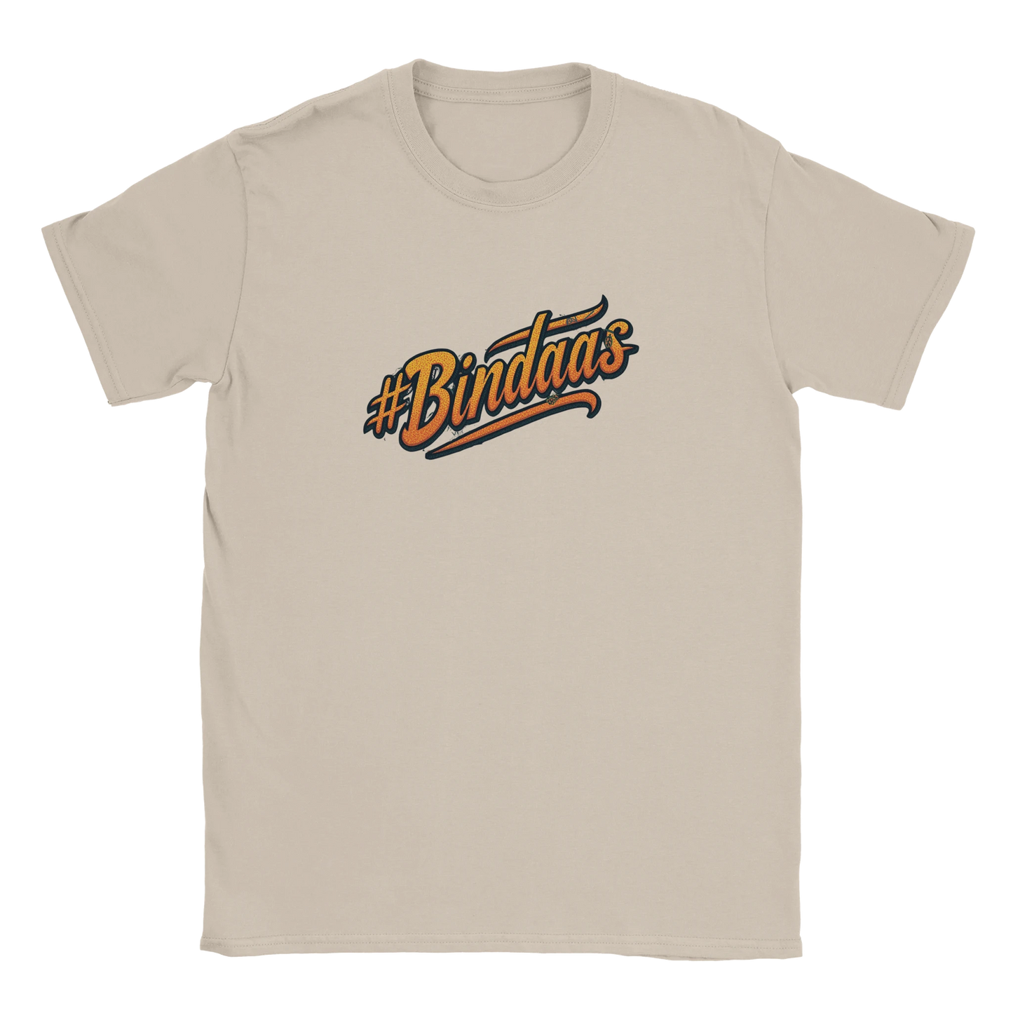 2b0196fc-dcad-4d66-b3ac-2afccca60a5b