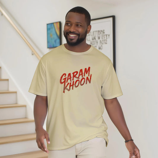 2b8e251a-4874-4efe-af4e-11e61e7830de