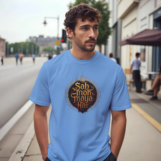 2c896770-2006-4900-b977-58887c1ca582