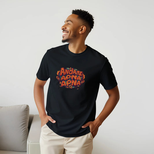 2ca0b86c-e0fd-4b49-a97e-ed2f68170e99