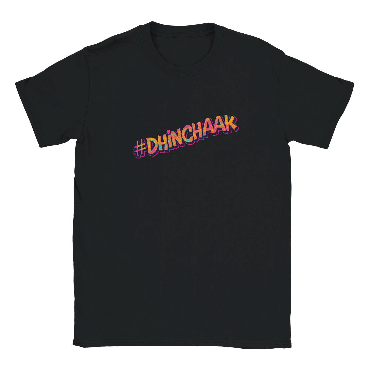 2e10da58-bb74-4ac6-83d7-633eecc4ac93