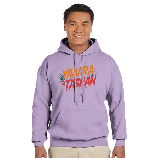 2f5b2ff1-f0de-4260-8a9c-9a3cc63c4e96