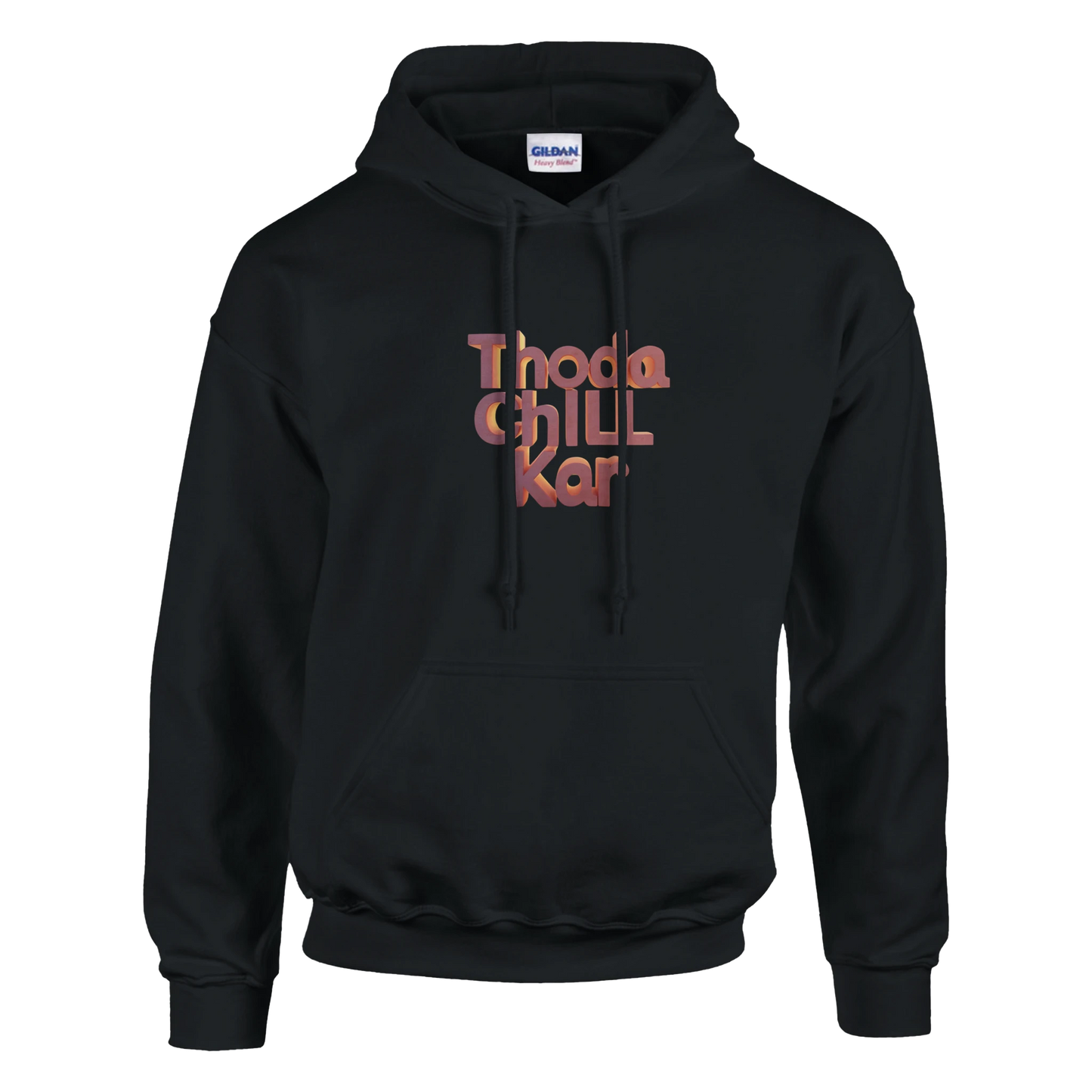 30a481be-1270-4ae3-861a-9444015499d8