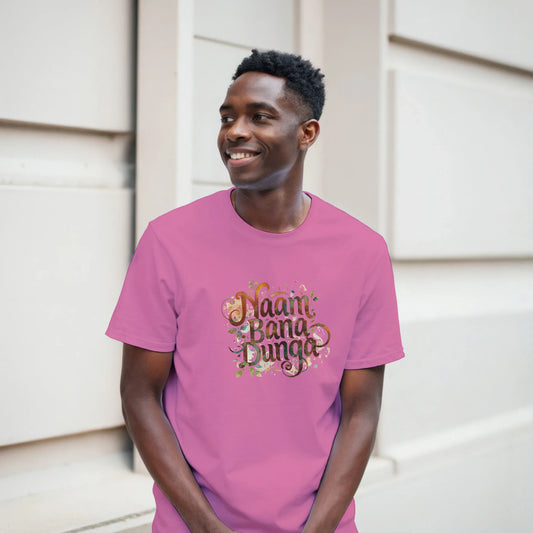 31d4cb50-3cc2-4e1f-9e13-51b90cdb69a0