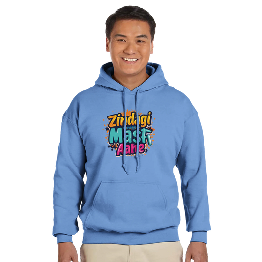 320cfc0d-81f0-4a02-8848-c08da3a90017