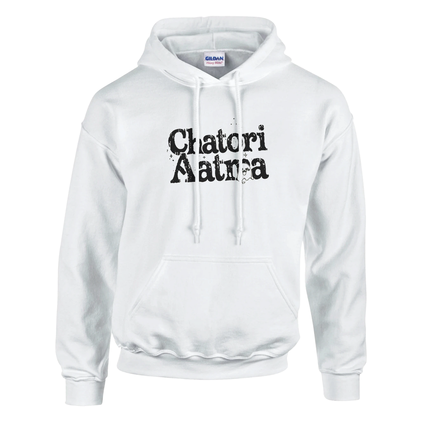 3394794a-de38-4146-8b9d-0299271ee1f9