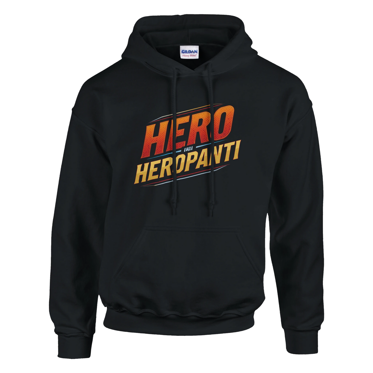 3598929f-adf1-4359-96df-171b4c629cdf