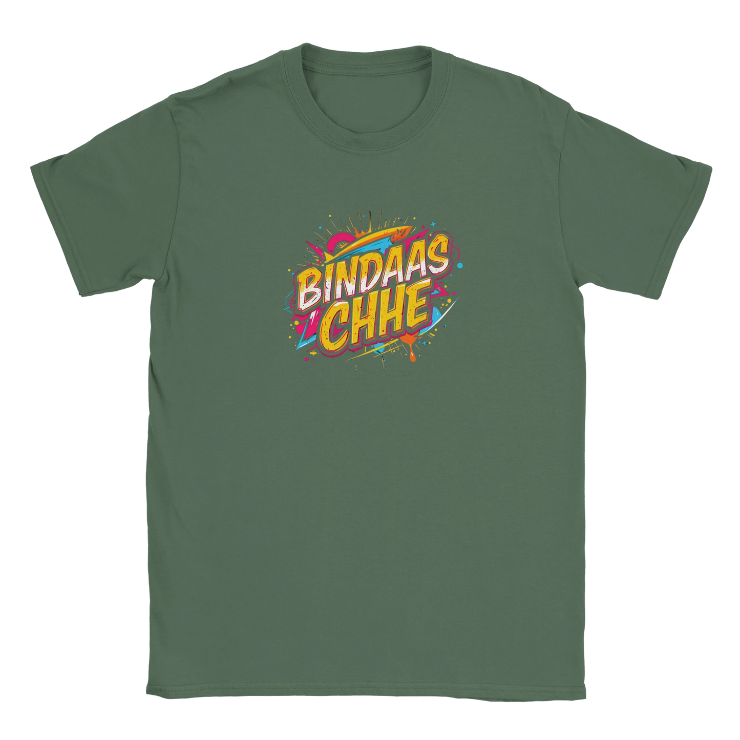 35b7165a-4ab0-4b0d-9621-0c75150d62a0