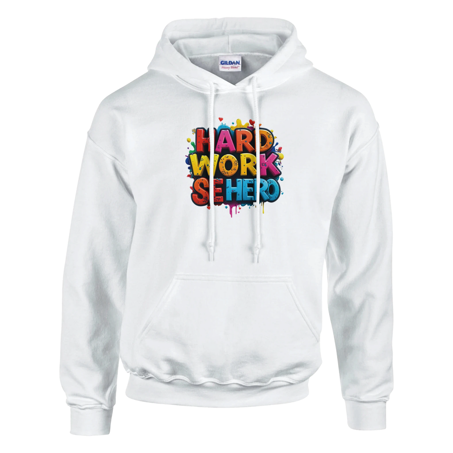 37a7a5cf-9c69-456c-bb38-6b1905ae1174