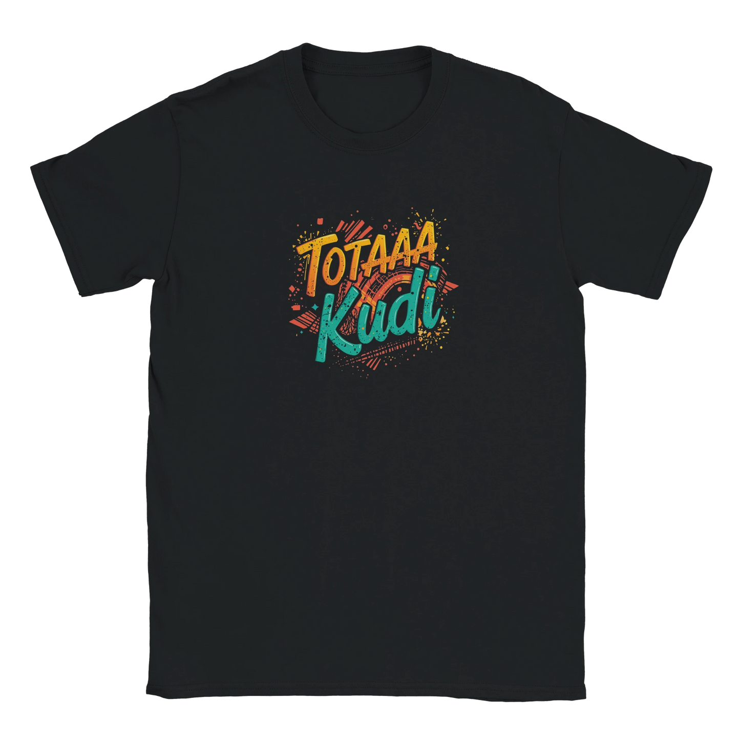 39788d38-9a47-4a40-a352-6367a71852aa