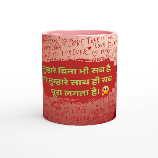 39c55b90-0259-41da-86a3-57fcedeaf07d