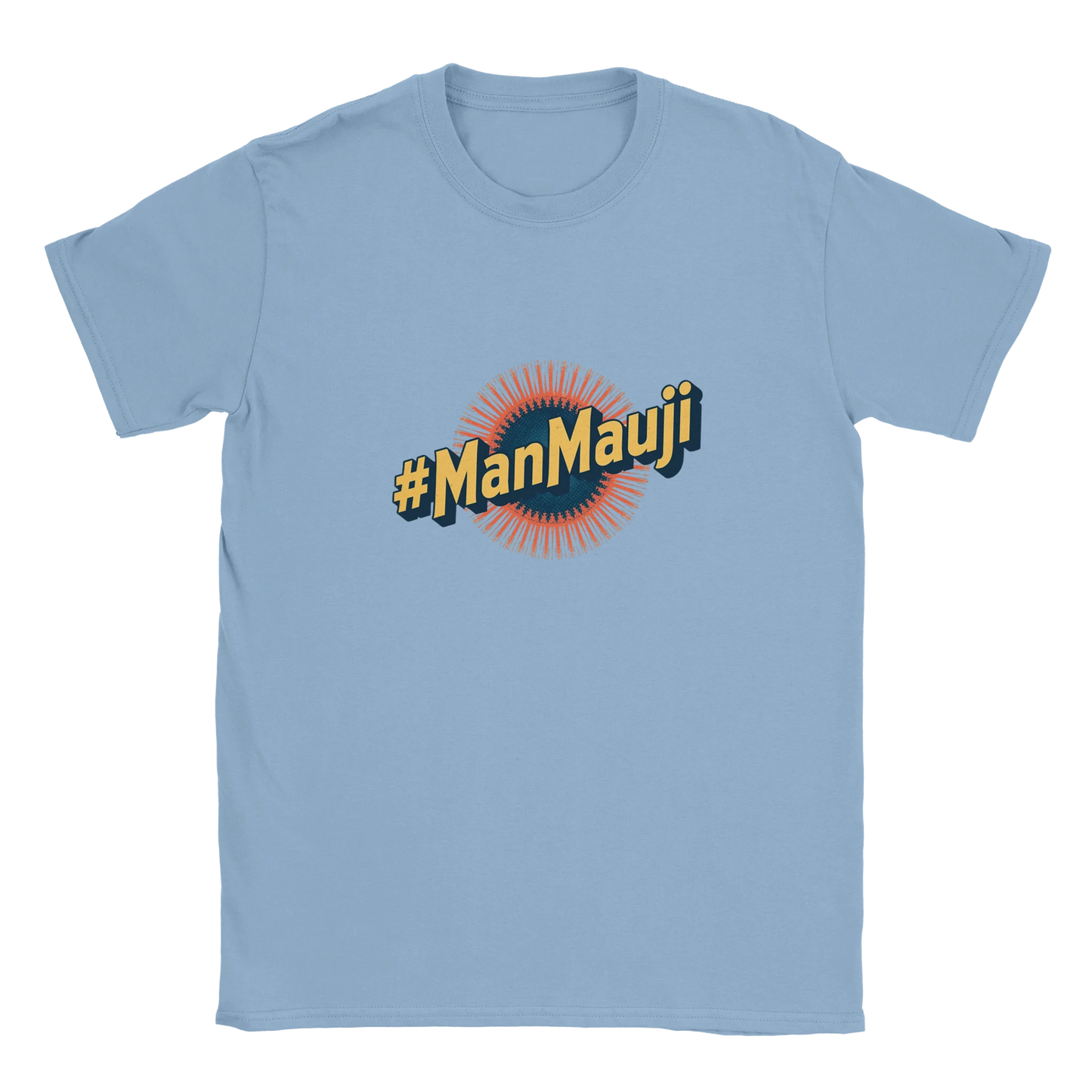 39fcb19c-e71f-4746-9f5c-71239f746682