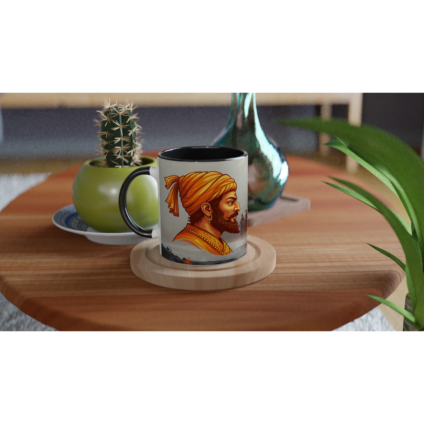 3ac05364-5012-44b5-9f12-727d670eb470