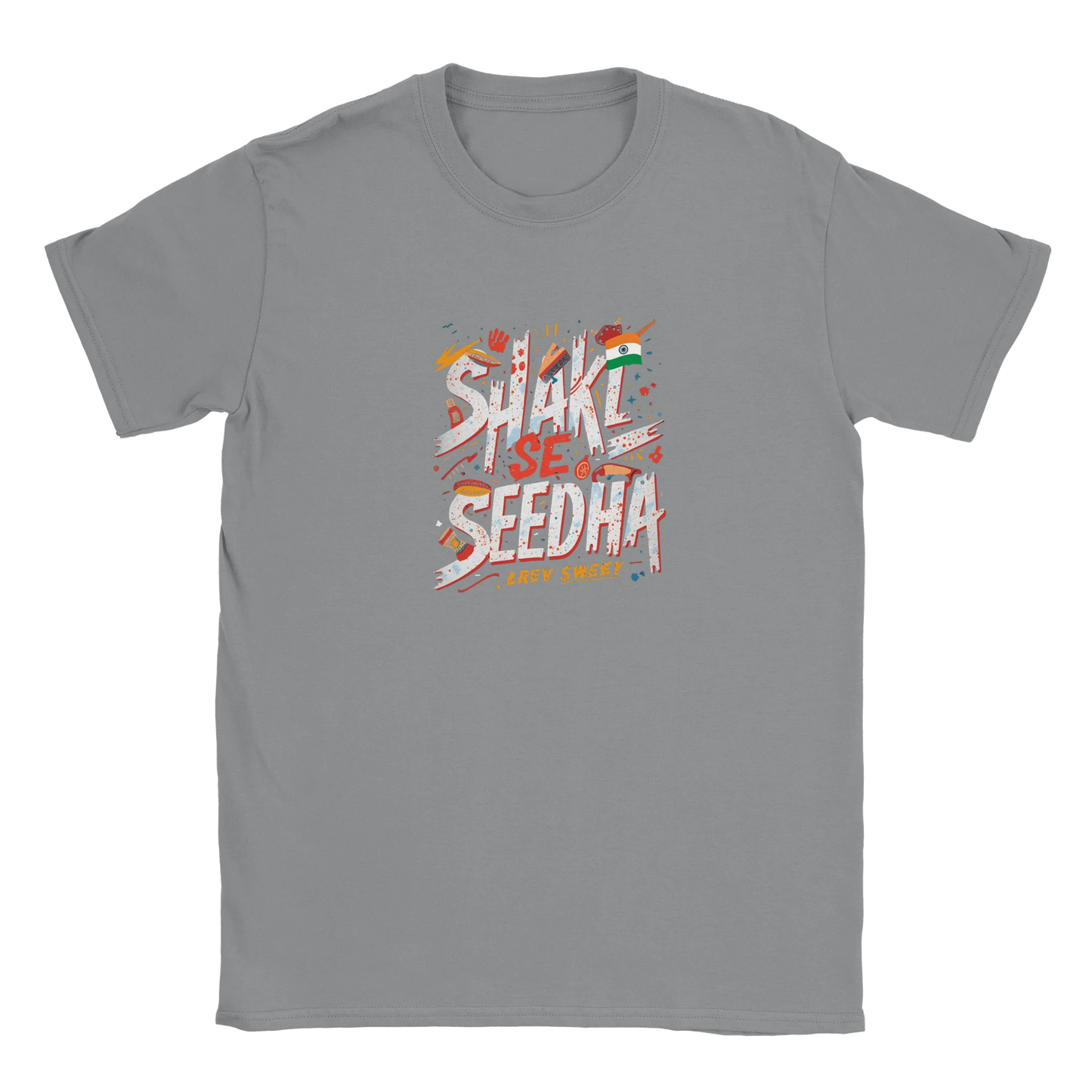 3aee7484-132d-43fb-93de-f1ccf885ae35