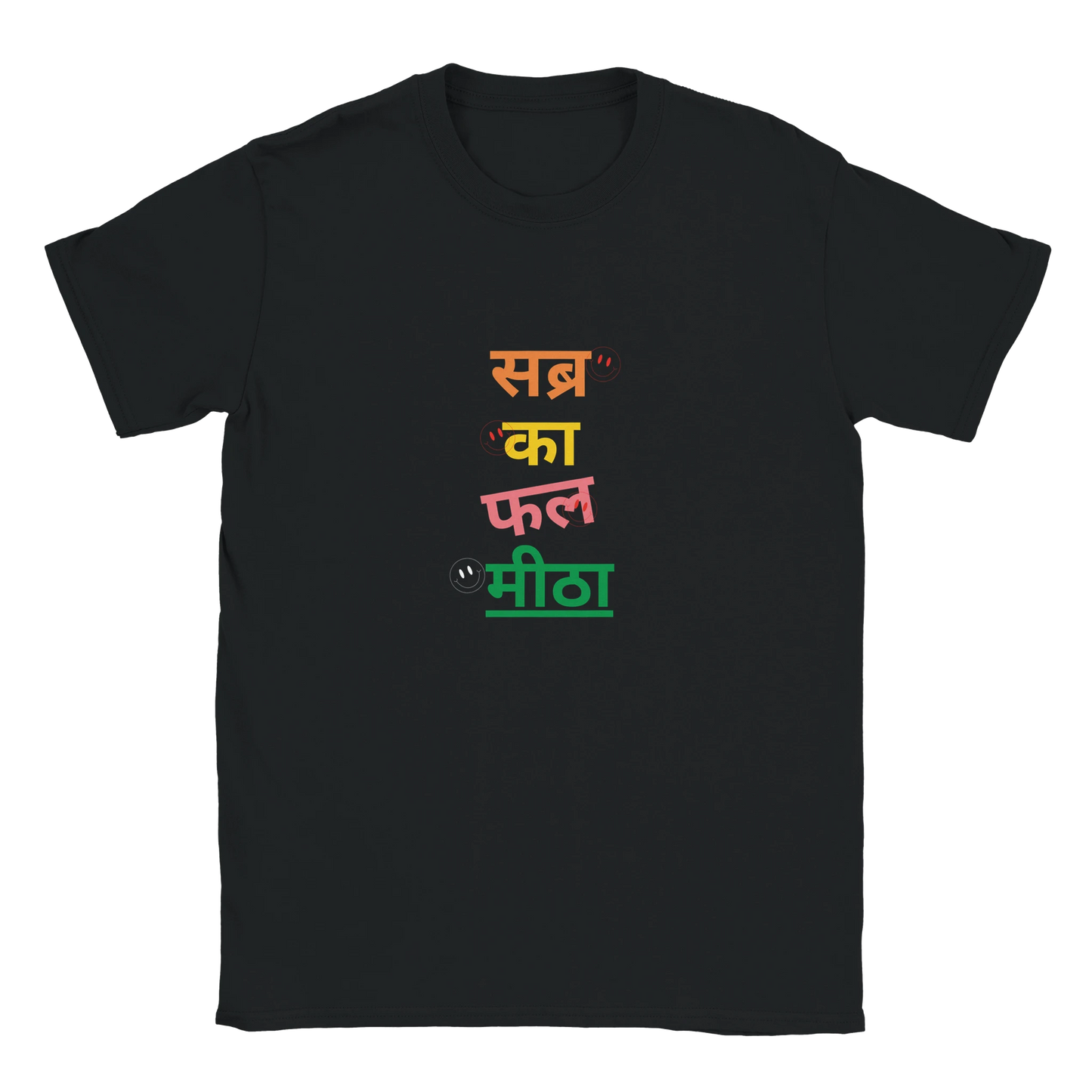 3b46496b-dfd1-4498-be7b-b6c18930ff00