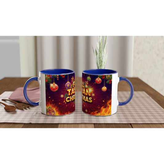 3ba9cae0-2491-4c51-8ca5-0fe1dc4252b8