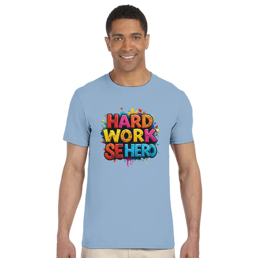 3c2e6a02-7cbe-43c3-ae1b-cb452d710bb8