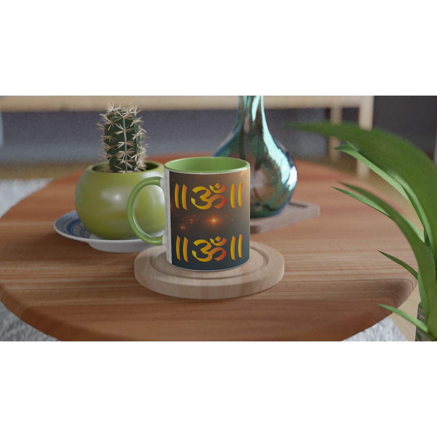 3d550616-0624-489b-a2e1-49d504b3facb