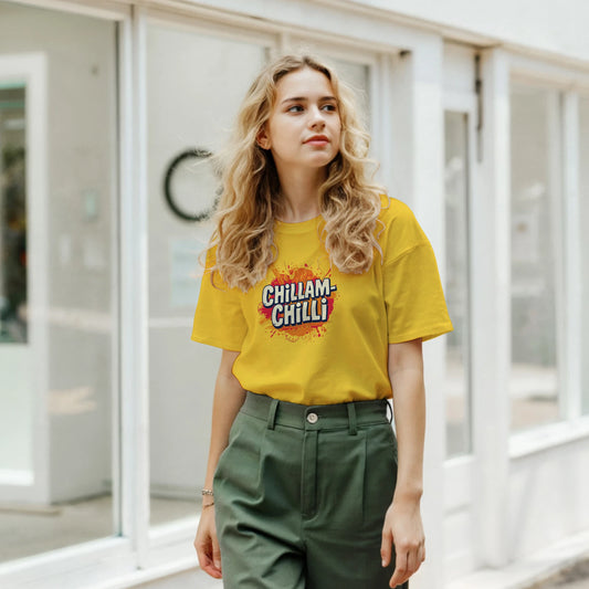 3e7e6f50-bb76-430a-b0cb-7a2d896be456