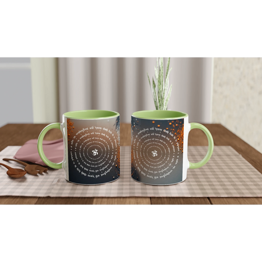 4019be91-fe59-4882-9506-9e9e395585a8