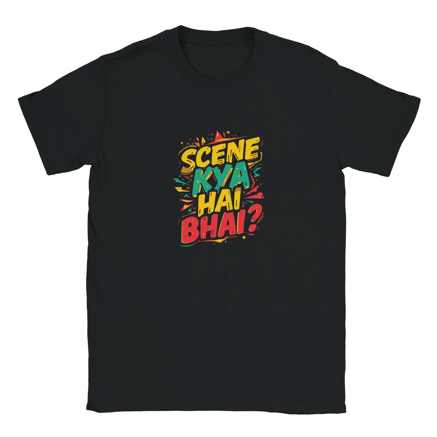 40a266c8-4554-49c0-9a96-41dfb7967bc4