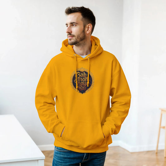 43007c08-8176-4376-84da-e6c7536516d0