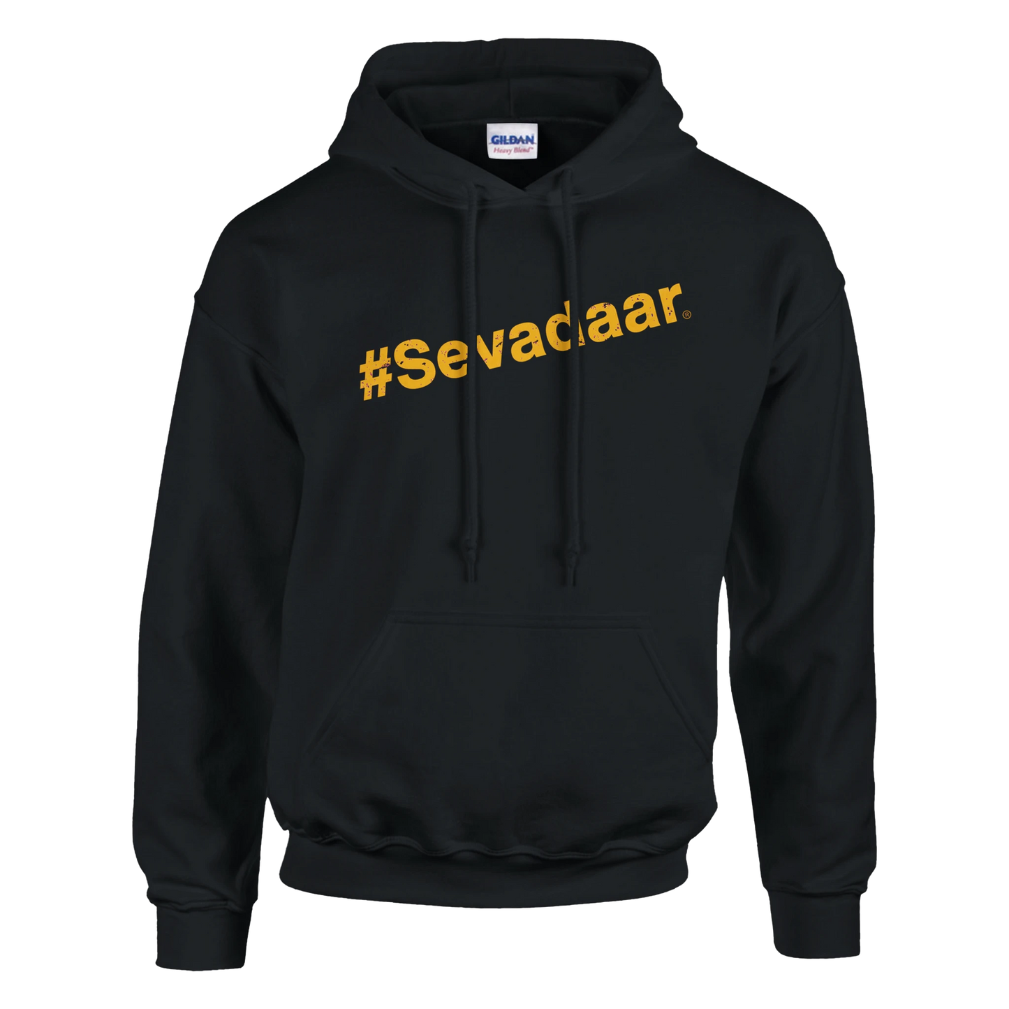 4414f3ca-4393-446d-a394-a9b633e2e866