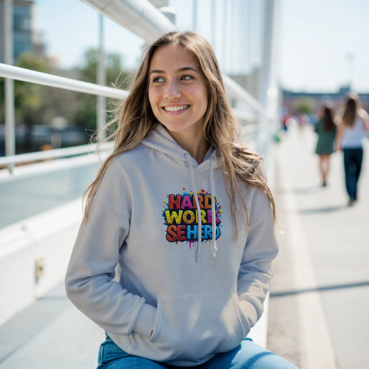 44778f43-717f-43bb-9f28-820876a3fa10