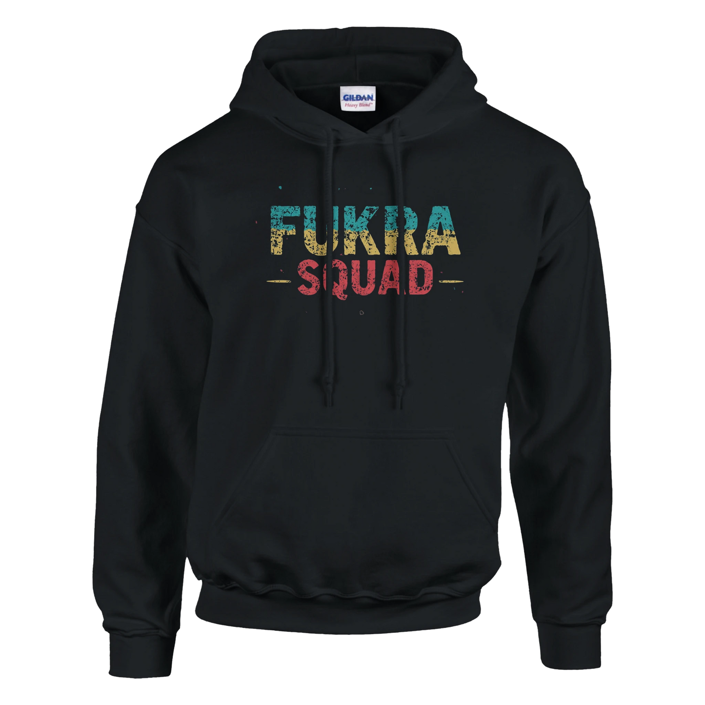 459bfb25-9531-4637-bcce-1da1d312632f