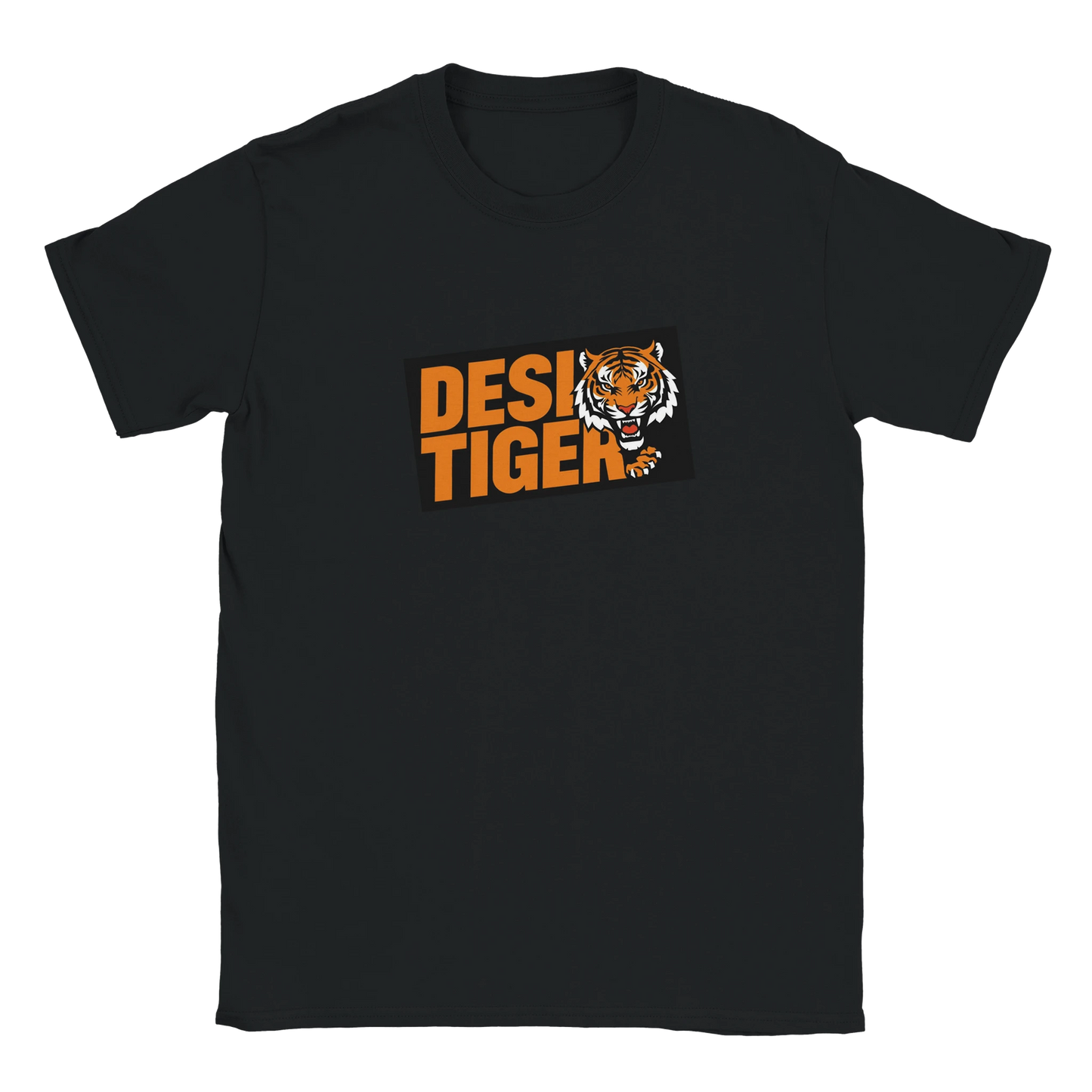 477d3209-79b2-47f0-bad4-510177541dcd