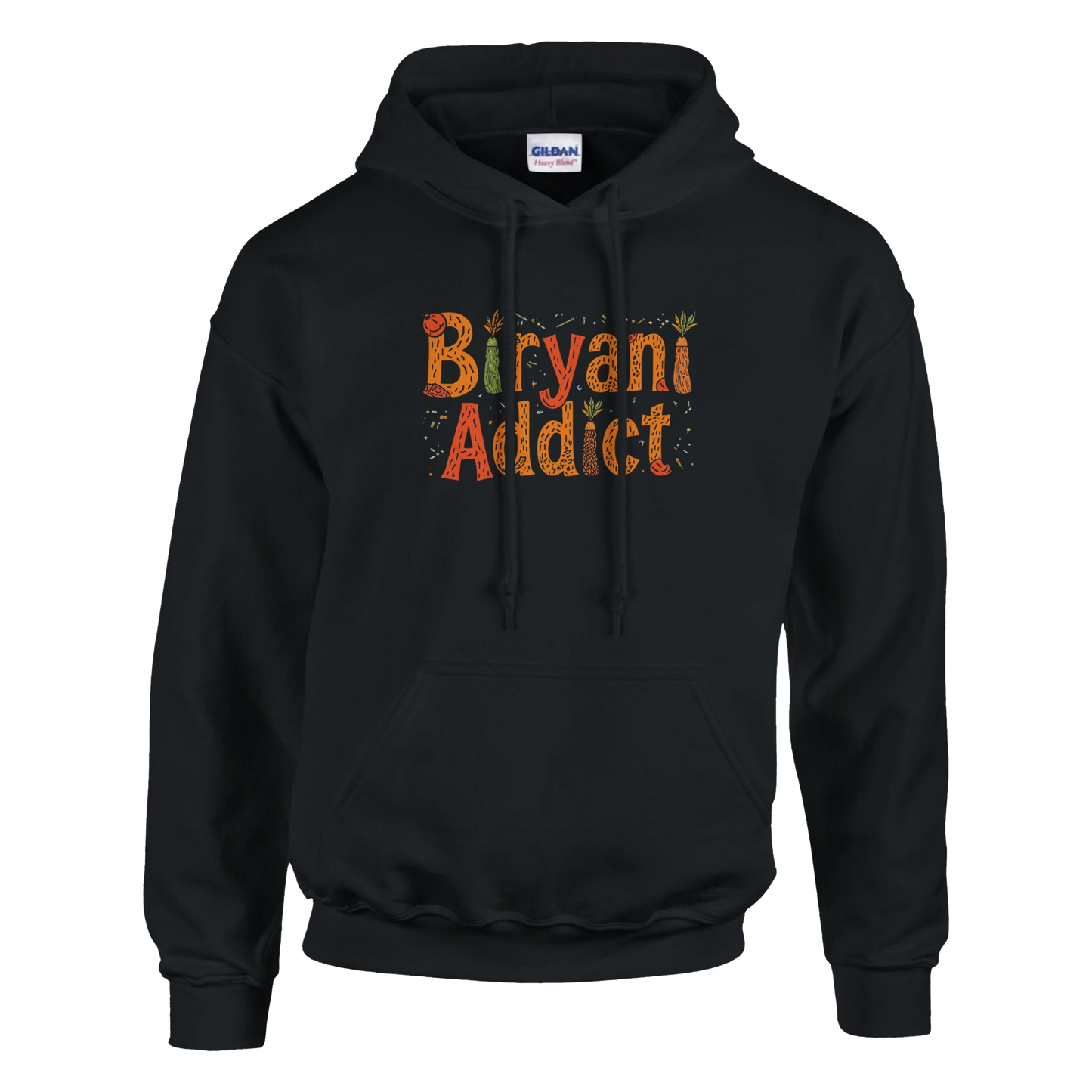 47a5a36b-c1eb-4196-a0a0-adc92442a59e