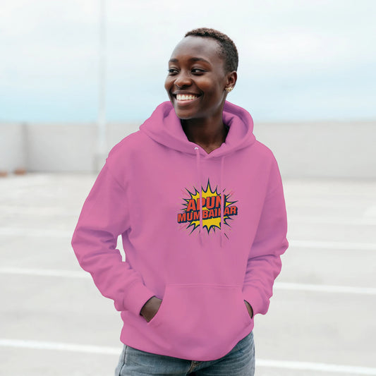 48535d29-ae6a-45e4-9911-5183f10d6cb7