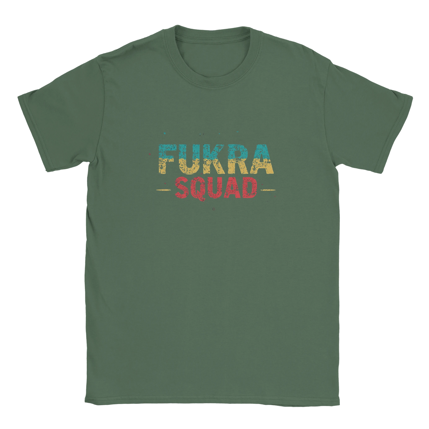 493f056f-5cbf-4ec5-96cd-cf1377866cc9