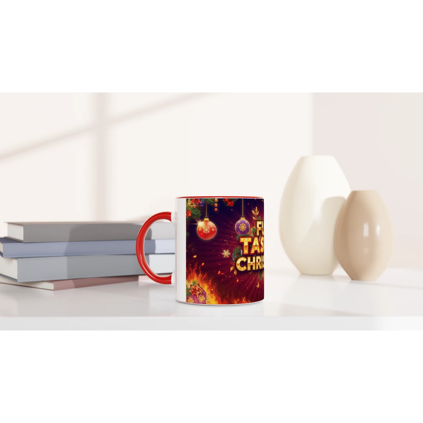 4a7c2ad7-572d-441f-b865-bd1c759a9dac