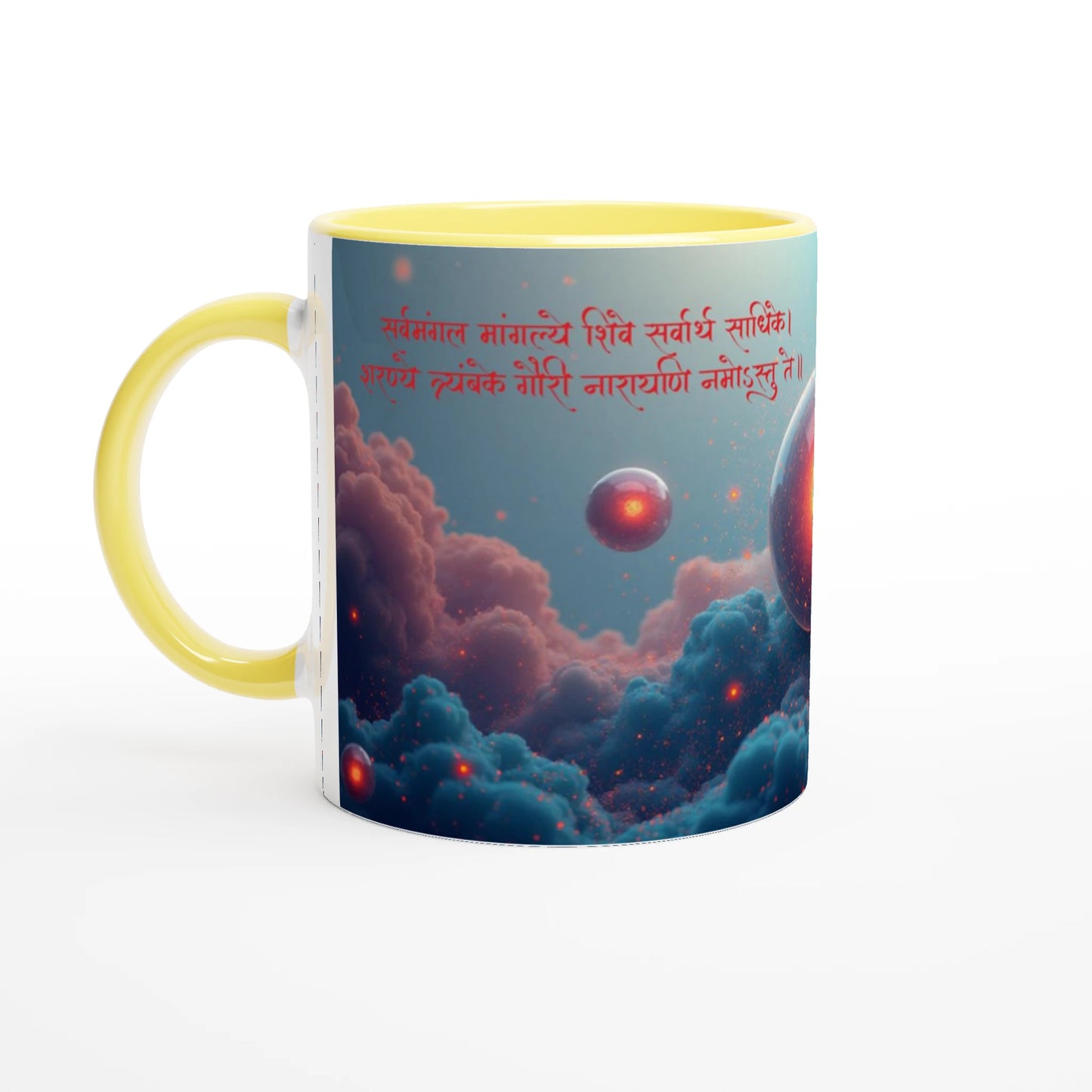 4bfe901e-d96e-43c9-bf28-9e5e2ebf8820