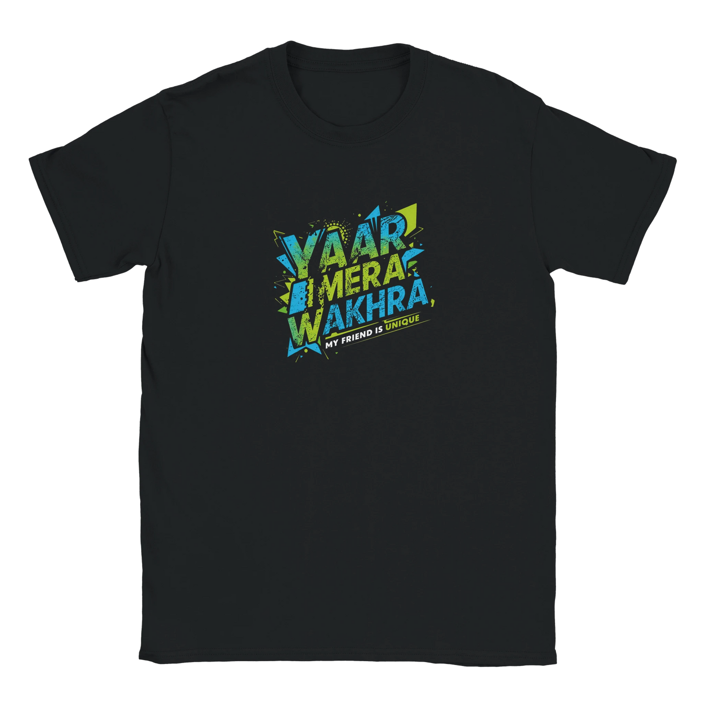 4c64c620-084e-4a6b-8ac0-2389b3424ae4