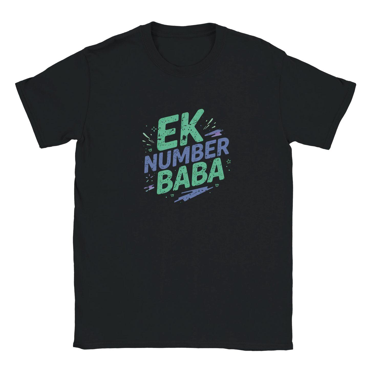 4c7c4809-0602-46db-8898-737a17efd36d