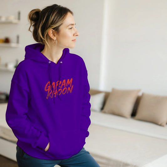 4d0c8442-cdac-4d37-9ef7-75e8fd7fb129