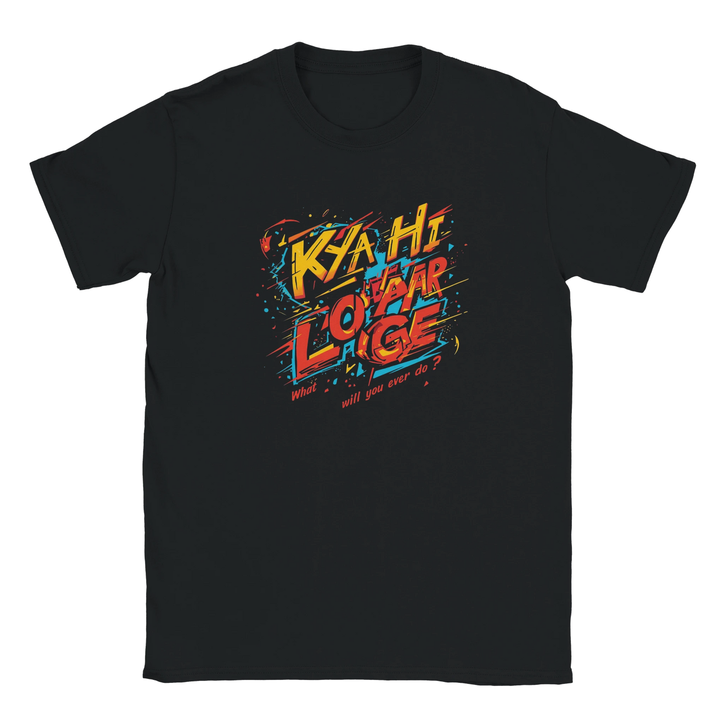 4dc90bd5-55ab-48bc-8b5c-b232b0d34928