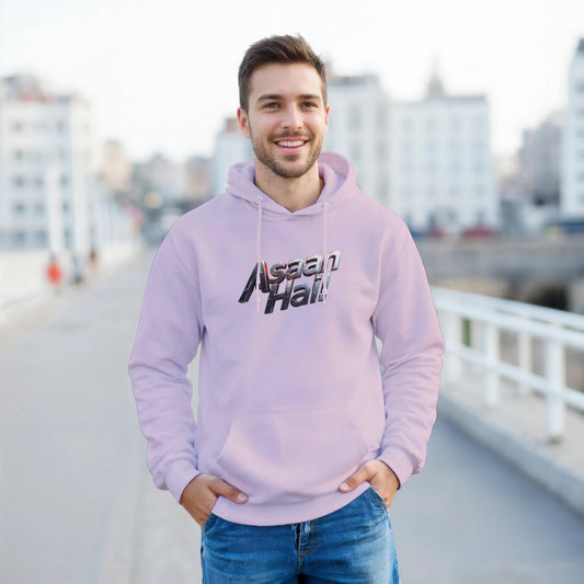 4e2c746d-43f6-4459-852b-84b3a126d7b1