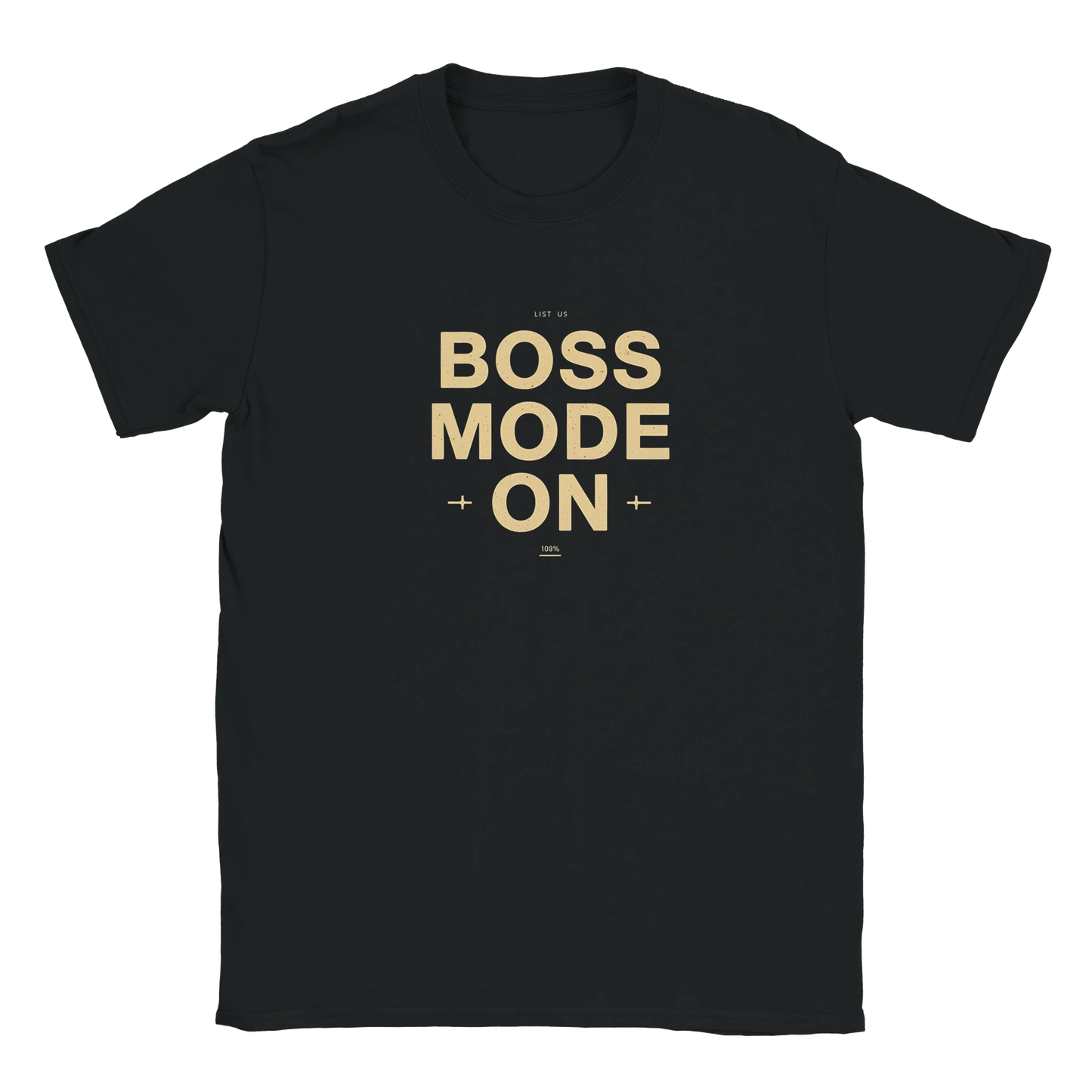 4f2c7e21-02c2-4b1c-b88e-52011efa9be3