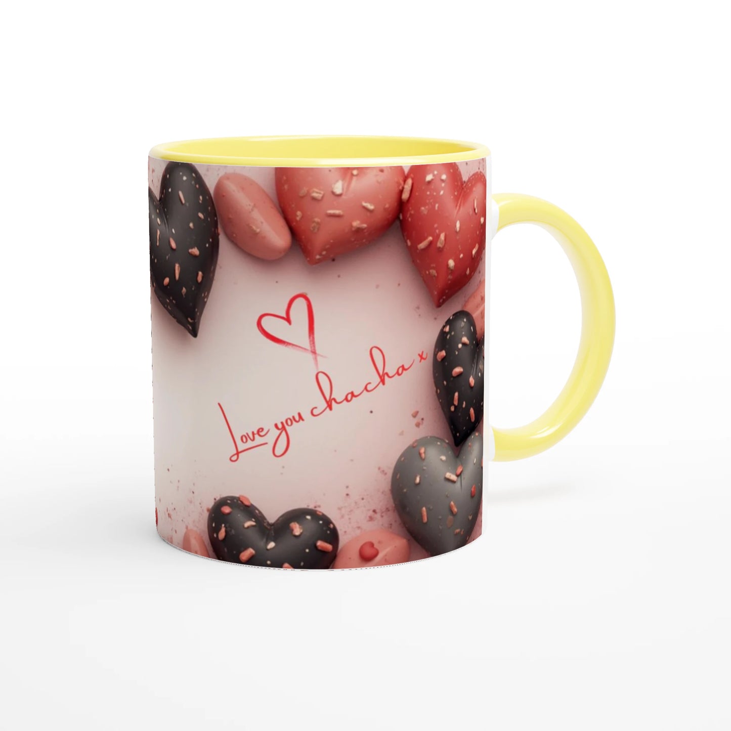 4ffa9c3d-9750-4f38-833c-37581f22c70f