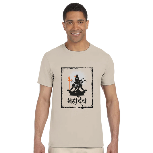 51d53d7b-cf38-4bcb-9766-1de03f6e399e