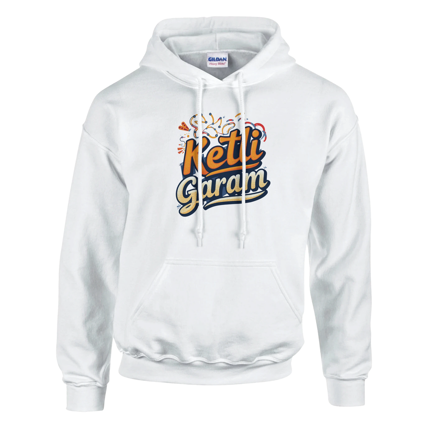 5331fcd5-9a5b-43b4-821f-77a5bedeae24