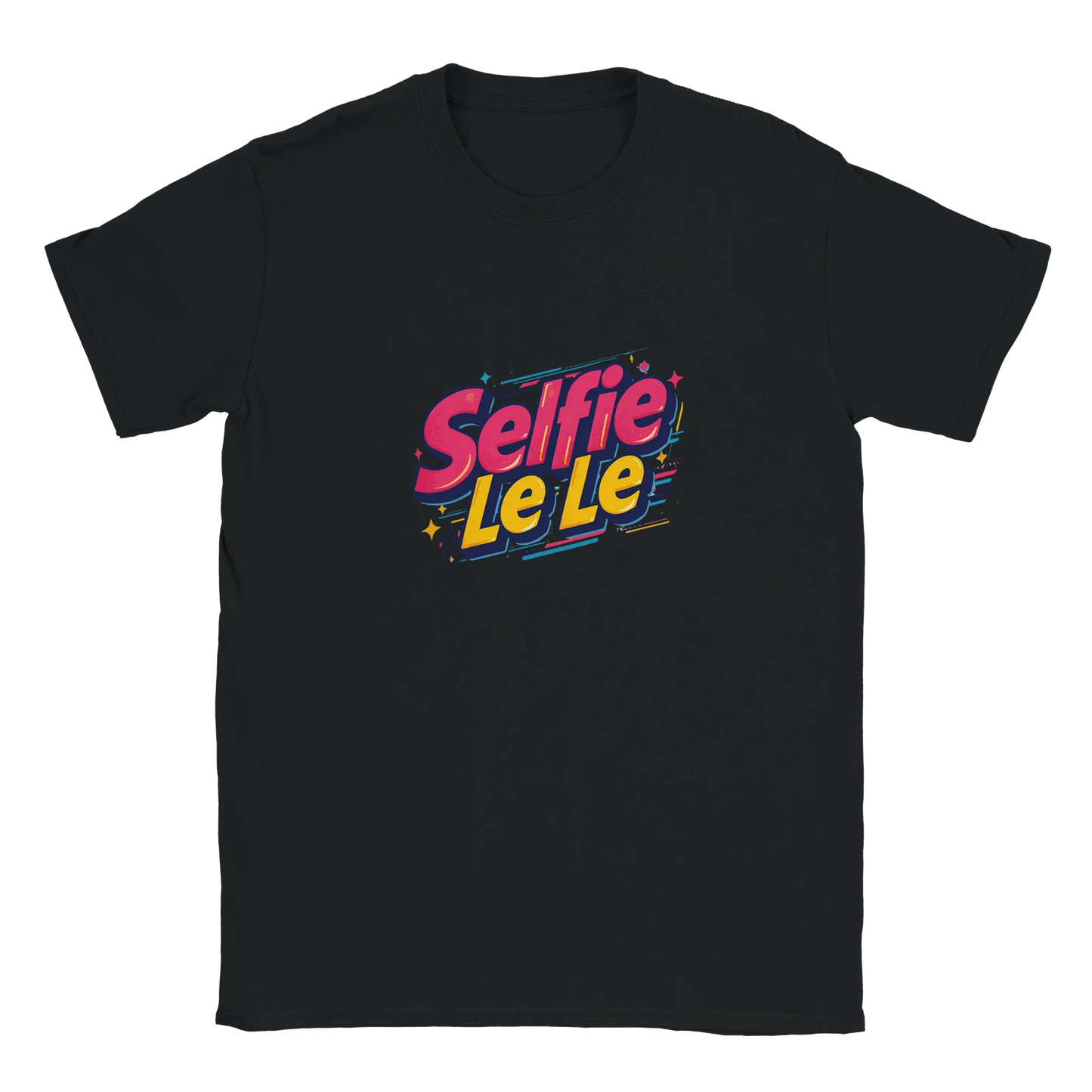 53b356fd-9b21-40bc-b9fa-44fde7b82195