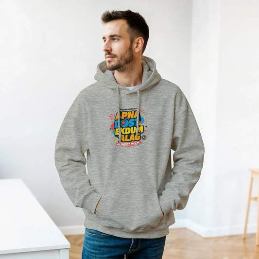 53e8d652-858a-482e-b1e3-83c67f579ab5