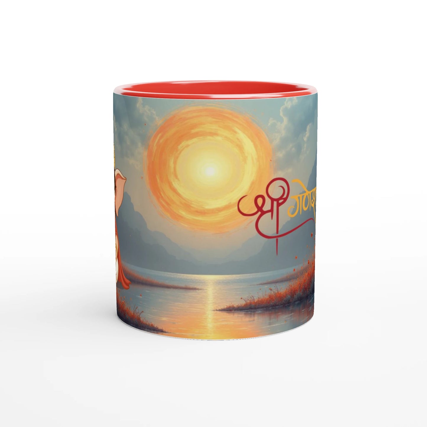 53ebb22f-4455-4f20-b882-35720ada9795