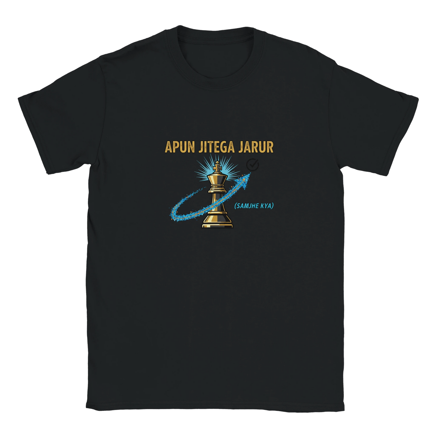 54c23611-7e71-47d6-9ae8-e0e21ca19fc6