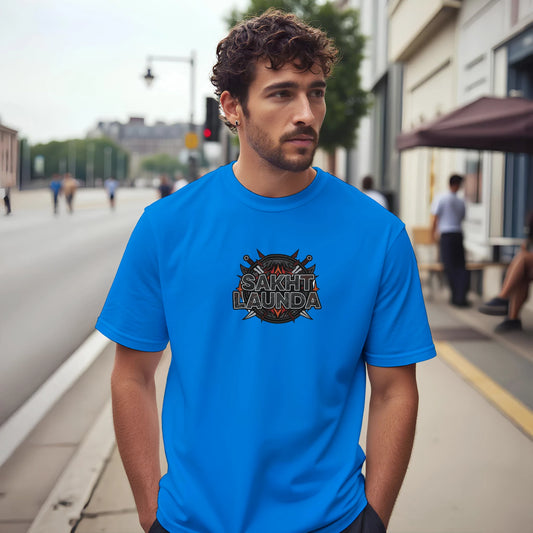 54d194fd-249b-4c5a-b603-f99f6c94282a