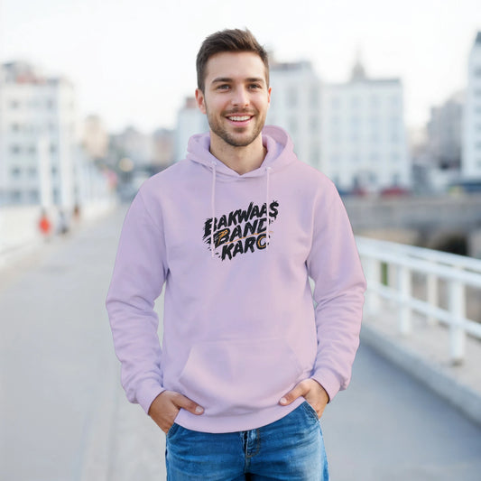 55b386df-b37e-40cc-8a1a-1b3f97704f22